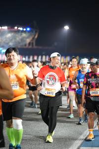 BIB: 263, 24172, 24021
                            <button type="button" onclick="openModal(19608811)" class="btn btn-primary btn-sm float-right btn-popup" data-toggle="modal" data-target=".modal-high-quality">
                        <i class="fas fa-shopping-cart"></i> Add to Cart
                    </button>
                                            <button type="button" onclick="isThisMe(19608811, true)" class="btn btn-success btn-sm float-right btn-popup btn-isme hidden" data-toggle="tooltip" data-placement="bottom" title="นี่คือรูปของคุณใช่ไหม คลิกที่นี่เพื่อเอาเข้าอัลบั้ม">
                        <i class="fas fa-plus"></i> Add to album
                    </button>
                    <button type="button" onclick="isThisMe(19608811, false)" class="btn btn-warning btn-sm float-right btn-popup btn-isnotme hidden">
                        <i class="fas fa-ban"></i> Remove from album
                    </button>